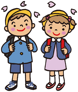 女性の尿の悩み