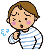 風邪