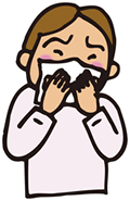 風邪